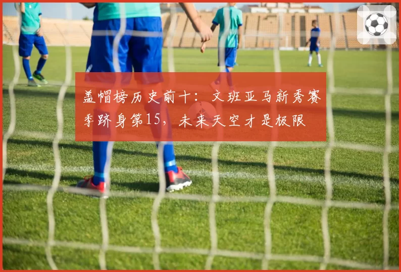 盖帽榜历史前十：文班亚马新秀赛季跻身第15，未来天空才是极限