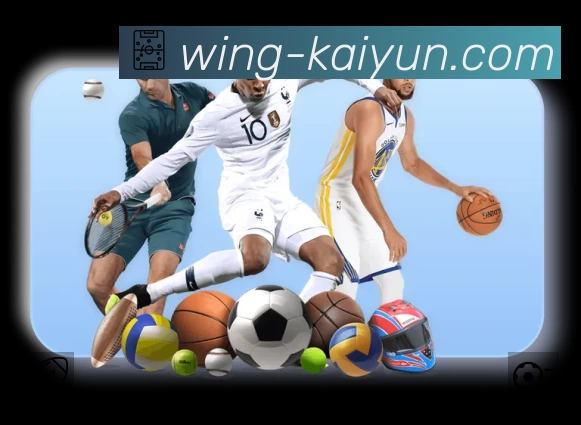 开云平台展示图